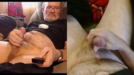 snickers1 webcam model stream image