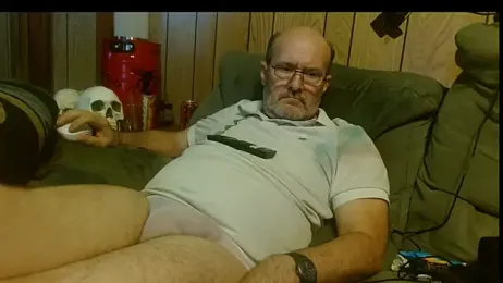 snickers1 webcam model stream image