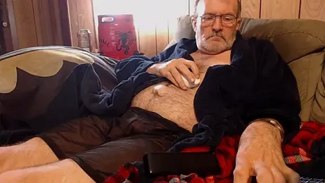 snickers1 webcam model stream image