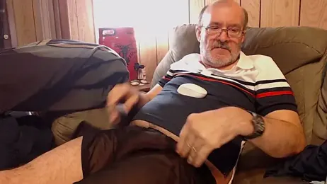 snickers1 webcam model stream image