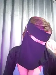 _arabica_ webcam model stream image