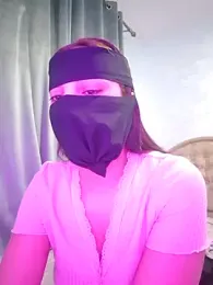 _arabica_ webcam stripchat model stream image