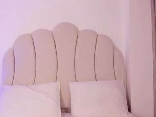 kaity-layne webcam model stream image