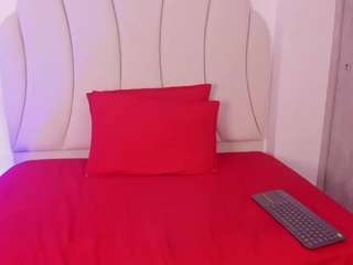 kaity-layne webcam model stream image