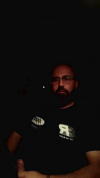 javierlc863 webcam model stream image