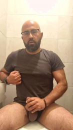 javierlc863 webcam model stream image