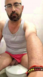 javierlc863 webcam model stream image