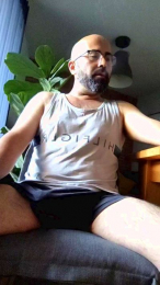 javierlc863 webcam model stream image