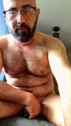 javierlc863 webcam model stream image