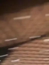 Maya_mimi webcam stripchat model stream image