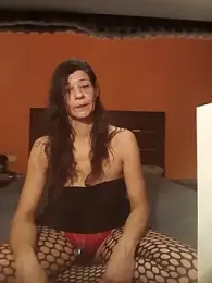 AMOyPUTA webcam stripchat model stream image