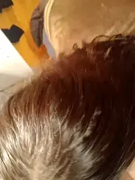 AMOyPUTA webcam model stream image