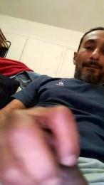 Sylsysexy webcam preview