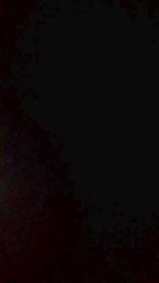 Sylsysexy webcam model stream image