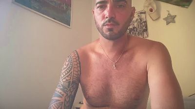 alessandromori9 webcam model stream image