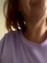 star_anastasia webcam model stream image