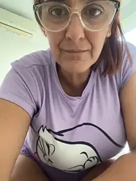 star_anastasia webcam model stream image