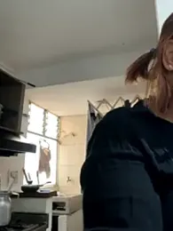 star_anastasia webcam model stream image