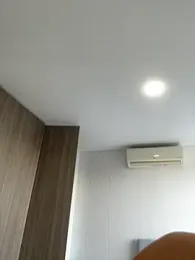 star_anastasia webcam model stream image