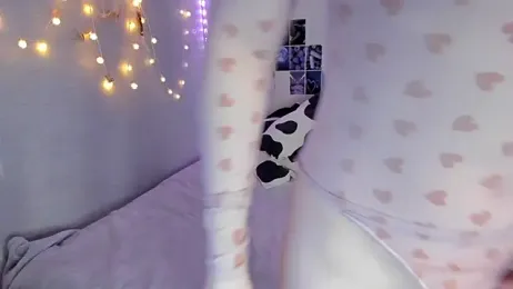 YunaPeace webcam stripchat model stream image