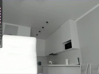 mi_takahashi webcam model stream image