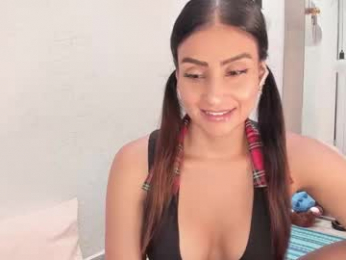 kathe_vergara webcam model stream image