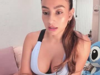 kathe_vergara webcam model stream image