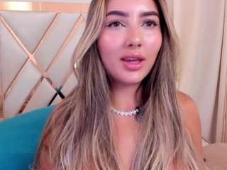 kim-woods webcam model stream image