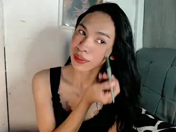 Annaloula webcam model stream image