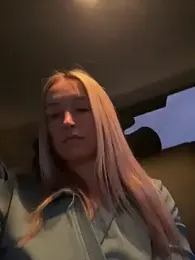 MerlinDave webcam model stream image