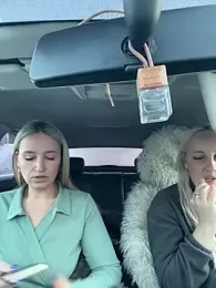 MerlinDave webcam model stream image