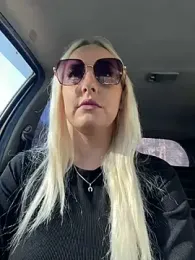 MerlinDave webcam model stream image