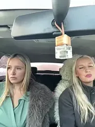 MerlinDave webcam model stream image