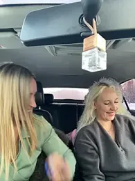 MerlinDave webcam model stream image