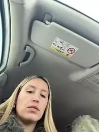 MerlinDave webcam model stream image