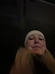 MerlinDave webcam model stream image