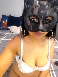 Lady_Barby_Secret webcam stripchat model stream image