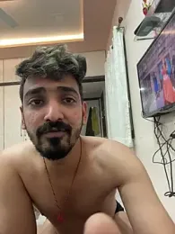 hornyguy271192 webcam model stream image