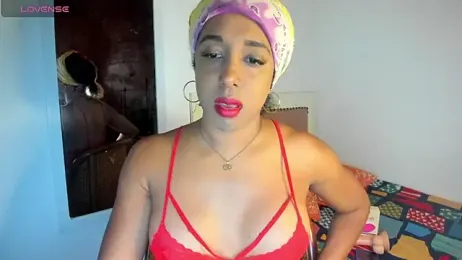 xia_ebonyts webcam stripchat model stream image