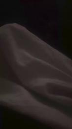 Cazzu1999 webcam cam4 model stream image