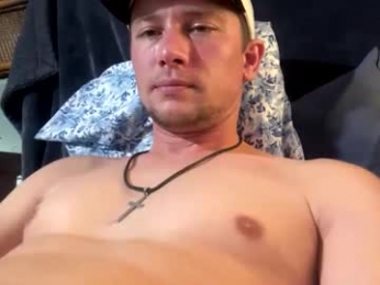 dudejerk33 webcam model stream image