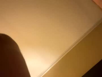 dudejerk33 webcam model stream image
