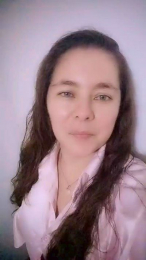 Rose_milff webcam model stream image
