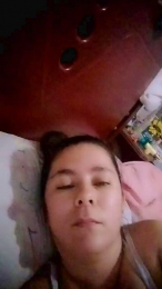 Rose_milff webcam model stream image