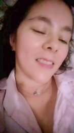 Rose_milff webcam model stream image