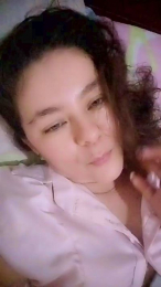Rose_milff webcam model stream image