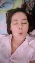 Rose_milff webcam model stream image