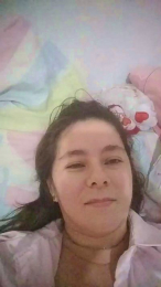 Rose_milff webcam model stream image