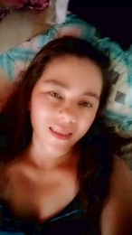 Rose_milff webcam model stream image