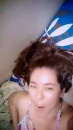 Rose_milff webcam model stream image